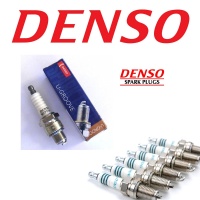 Zapalovac� sv��ka Denso Tatra Tatraplan 